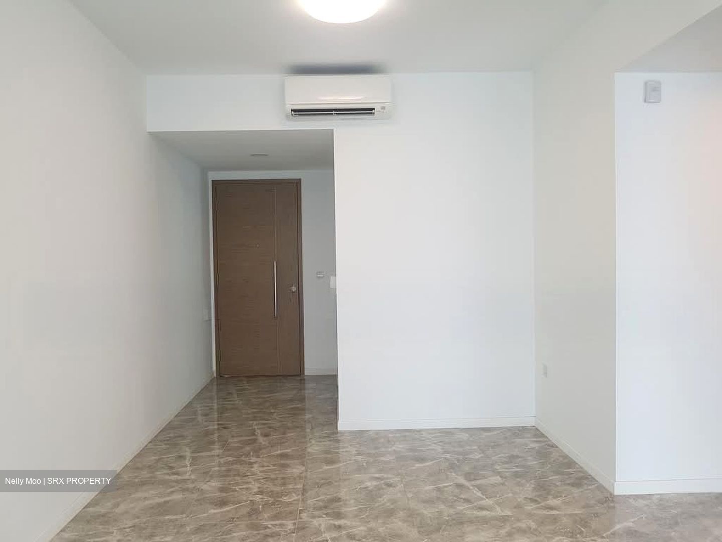 The Santorini (D18), Condominium #579060871